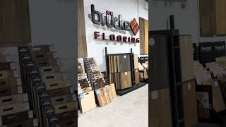 Sister company. #work #woodflooring #woodfloorrestoration #9to5life #lifeisbutadream