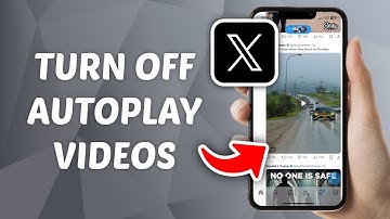 How to Stop Videos From Autoplaying on X (Twitter)