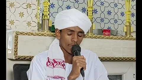 #الشيخ_حامد_محي_الدين.   #سورة_فاطر