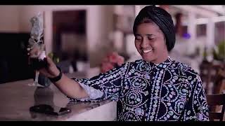 Umar Mb Kallona Official Video Ft Aisha Jolina 2023