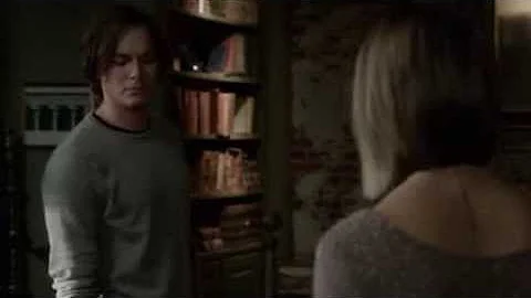 What happened with Caleb and Miranda in Ravenswood?