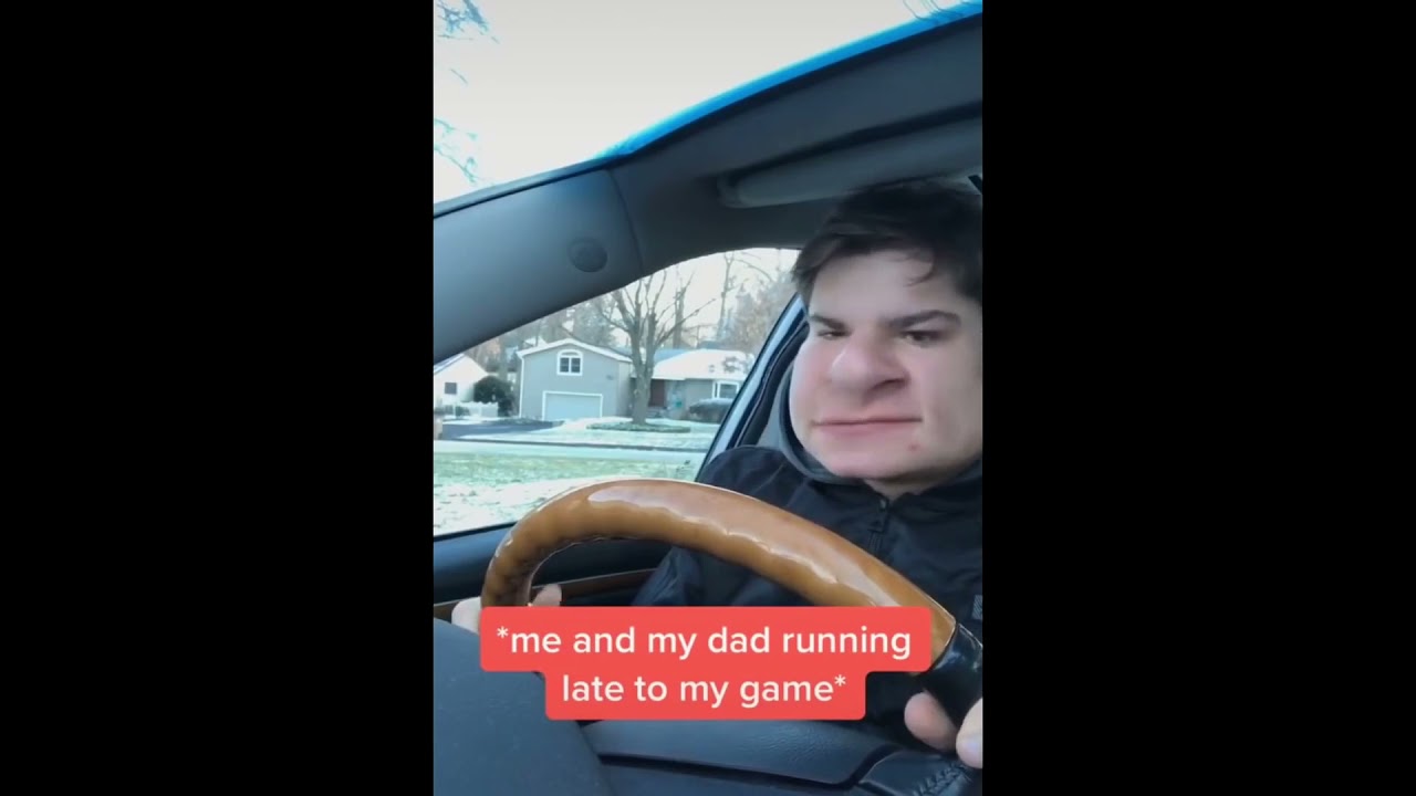 ACHTUNG: Leider sehr leise