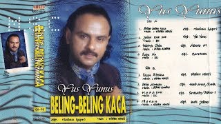 Beling-Beling Kaca Yus Yunus Full