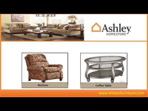 Living Room Furniture Killeen Tx living room furniture – killeen, tx - youtube Living Room Furniture Killeen Tx living room furniture – killeen, tx - youtube