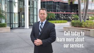West Palm Beach Felony Attorney’s Tips for Avoiding Self-Incrimination |  Patrick R. McKamey, P.A.