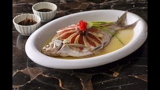 美食台| 武昌魚，武漢人的拿手好菜！ 