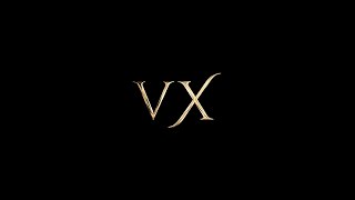 Introducing The Mason & Hamlin Virtuoso X Series