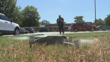 The Reveal | A full episode of investigative reports Ep. 45