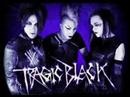 Fading Echoes With Lyrics Tragic Black 