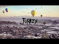 Furkan Sert - TURKEY Mp3 Song