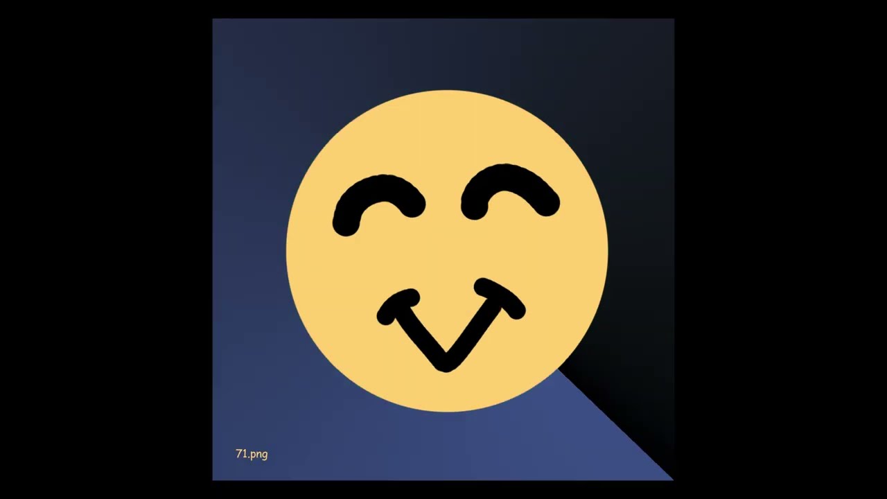 Don Diablo & Galantis - Tears For Later | Unofficial Pocket Dot NFTs