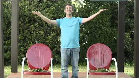 KRYLON | Torture Test :30