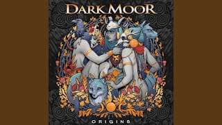 Crossing Through Your Heart - Dark Moor