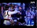 велика різниця 2012 Филип Кіркоров у Карпатах