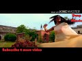 Ishq ishq Tera what's app letest Status Full HD Whatsapp Status Video Download Free