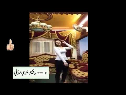 رقص اندر ايدج عسل عود البطل ووتكة