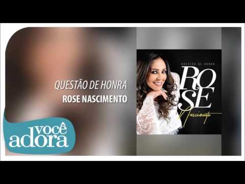 Questão de Honra