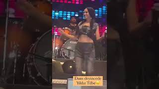 Oyna Kız Yıldız Ildıztilbe