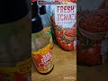 yummy🌶🍄😋#CookingShorts #EasyRecipe #Foodie #HomeCooking #ViralRecipe #RecipeReel #viralvideo