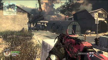 LvG Illuminati, vVv CruciFix  IP FLOOD/HOST BOOT, TO WIN. LMFAO