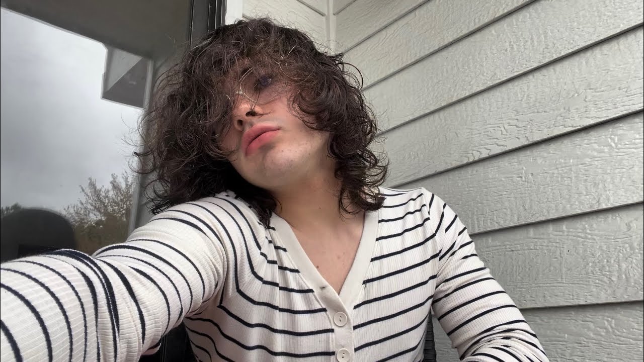 Everything Sucks… Being Vulnerable About My Mental State RN