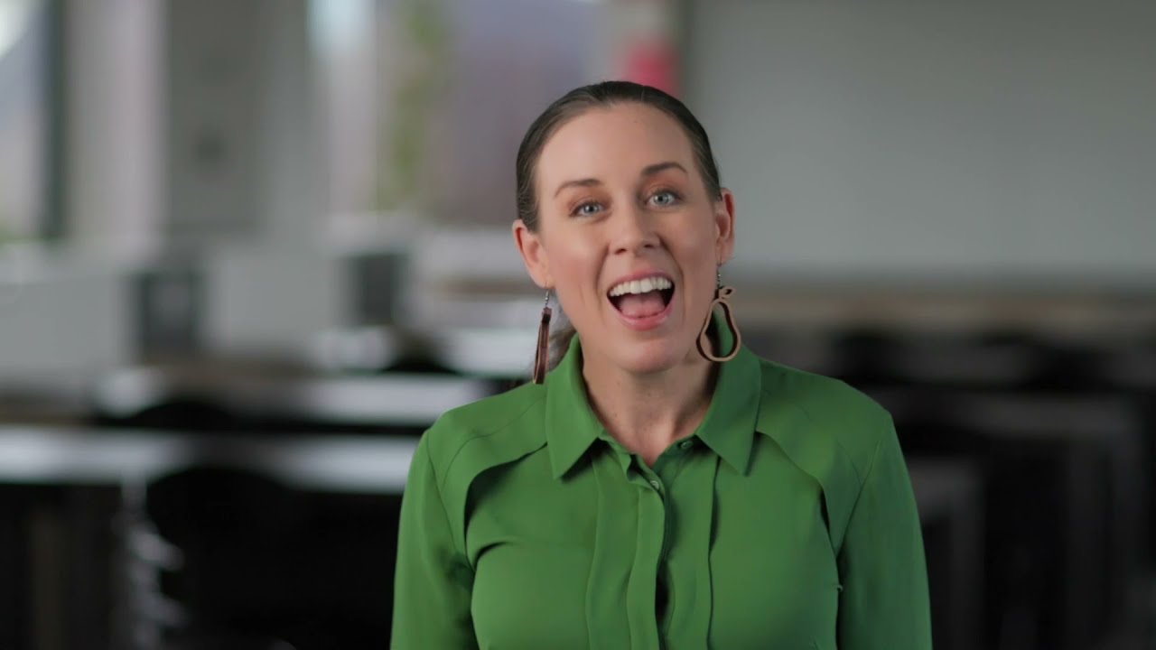 What is the circular economy? A resource for teachers