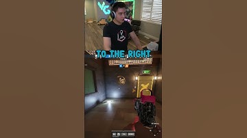 THE #1 MISTAKE CHEATERS MAKE #shorts