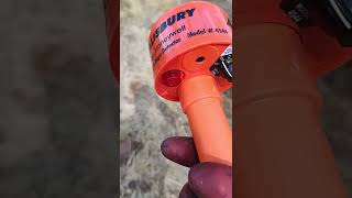 voltage detector