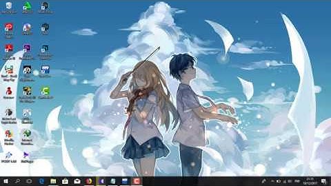 MATERI STRING BAHASA C