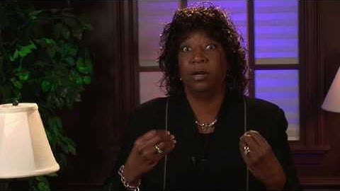 Job Interviews & Offers : How to Cancel a Job Interview