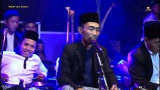 MAGADIR   |  NEW  AL  FATA  |  MP  Digital Audio