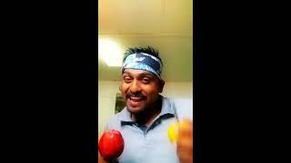 PPAP indian jahaaji version