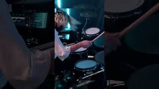 Story  Leoneeddrum Coverleoneed colorfulstage projectsekai