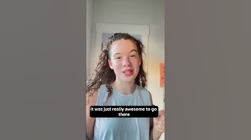 Funnel Hacking Live + award for certified funnel builder