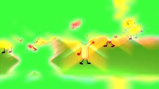 Bfdia Intro Variations In 4Ormulator V11