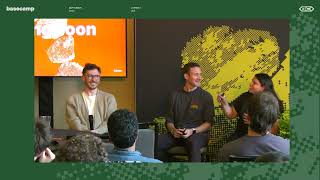 BaseCamp 2025 — The Coining Stack: A Deep-Dive on Coining Mechanics