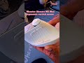 I love a good vertical mouse!