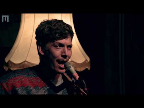 Pam Pam Ida - Die Nacht | Monaco Sessions