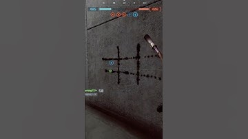 Tic-tac-toe   Part 2.              #battlefield6 #battlefield6gameplay