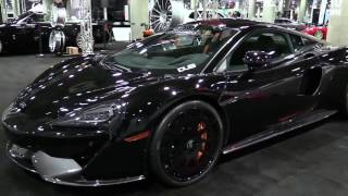 ... let’s check another video : 1. 2017 audi s5 limited edition |
ex...