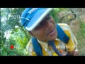 Munshi 17th August 2014
