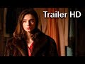 Eileen (2024) - Official HD Trailer | Hulu