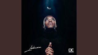 Isibusiso (feat. Musiqal Soniq & Nathi Keyz)