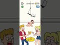 Draw It Story level 181 190 gameplay walkthrough