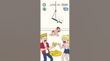 Draw It Story level 181-190 gameplay walkthrough