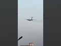 IL 76 taking off from VIJP Jaipur international airport #jetliners #simpleflying #jaipurairport