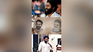 Yuva Rajkumarsapthami Gowda Masterpiece I Cant Wait Babynew Whatsapp Song Statusreelsa M Edits