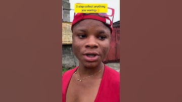 3 slap collect anything you want (episode 2) #funnyvideo #slap #collector #youtubeshort