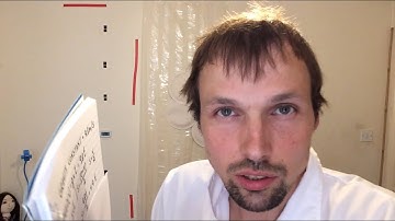 How to measure your stick without a ruler