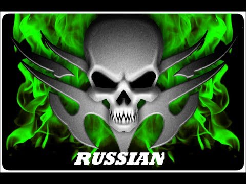 games people play CQB RUSSIAN Tac City Airsoft 11/3/13